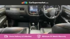 2020-mitsubishi-outlander-20-exceed-small-5