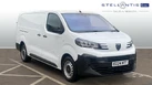 2024-peugeot-expert-small-0