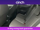 2018-toyota-aygo-10-vvt-i-x-plore-small-19
