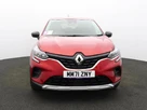2022-renault-captur-13-tce-iconic-edition-small-1