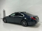 2020-mercedes-benz-s-class-30-d-s350d-l-grand-edition-executive-small-67