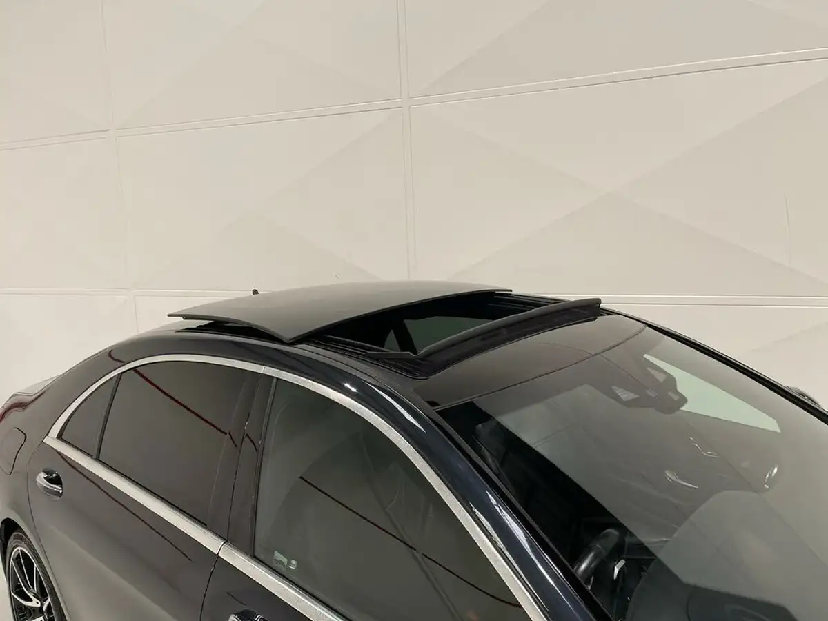 2020-mercedes-benz-s-class-30-d-s350d-l-grand-edition-executive-big-8