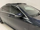 2020-mercedes-benz-s-class-30-d-s350d-l-grand-edition-executive-small-43