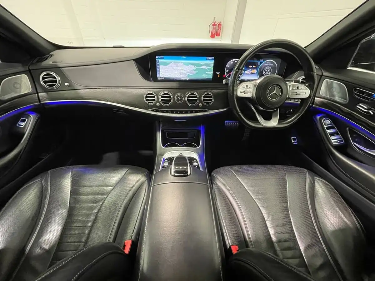 2020-mercedes-benz-s-class-30-d-s350d-l-grand-edition-executive-big-32