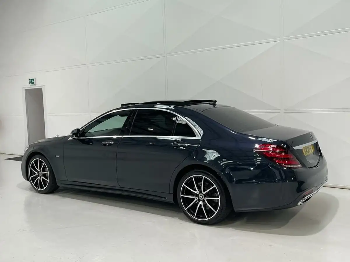 2020-mercedes-benz-s-class-30-d-s350d-l-grand-edition-executive-big-4