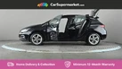 2017-vauxhall-astra-14i-16v-turbo-sri-nav-150ps-hatchback-small-8