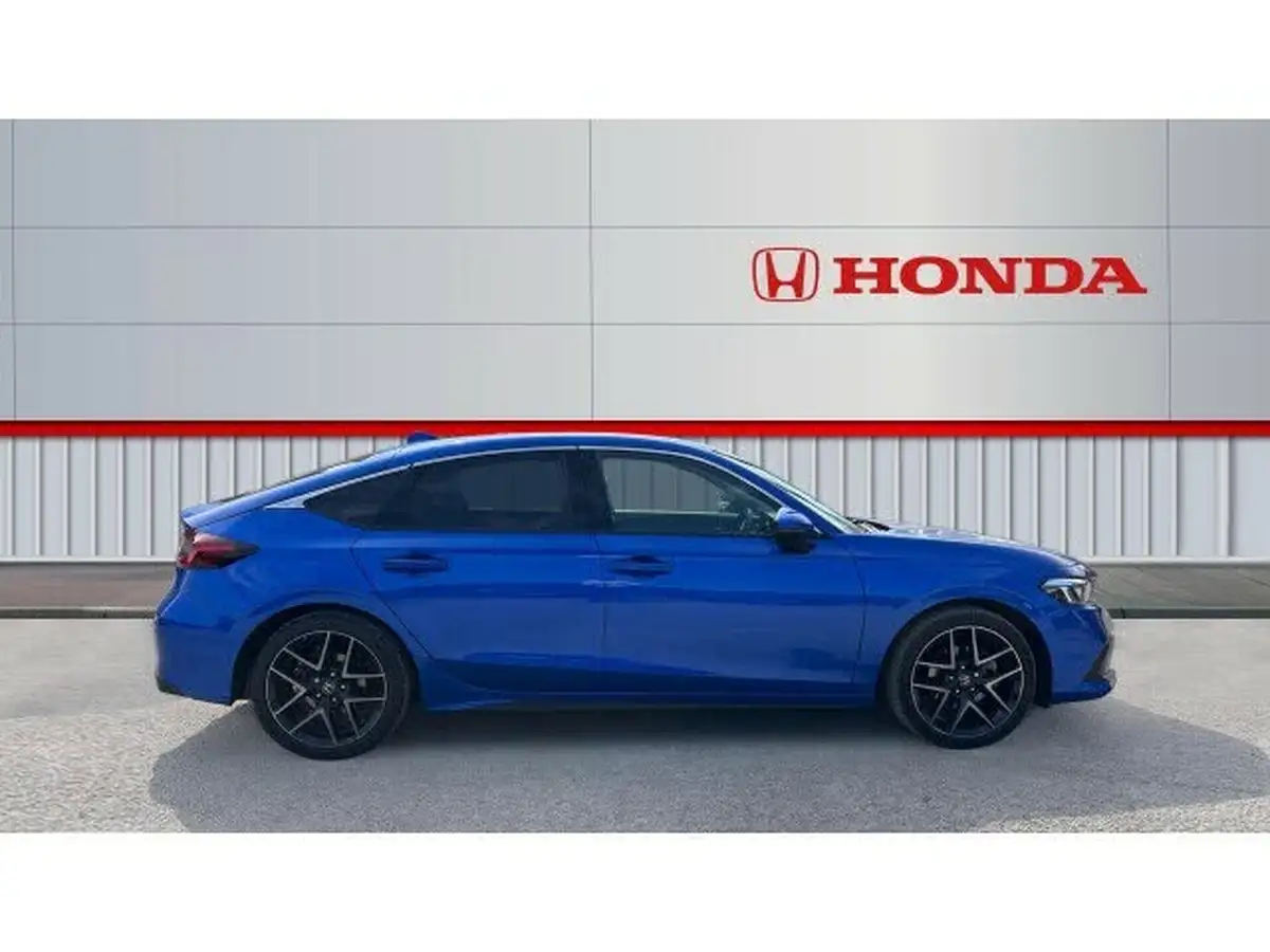 2024-honda-civic-20-i-mmd-advance-big-4