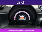 2021-smart-fortwo-eq-premium-coupe-small-17