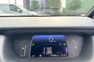 2022-honda-jazz-15-i-mmd-ex-107ps-small-10