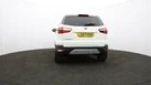 2017-ford-ecosport-15tdci-titanium-95ps-small-43