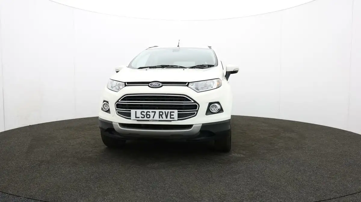 2017-ford-ecosport-15tdci-titanium-95ps-big-56