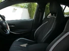 2023-toyota-corolla-18-vvt-i-gr-sport-138bhp-hatchback-small-16