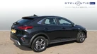 2022-kia-xceed-10-t-gdi-2-small-2