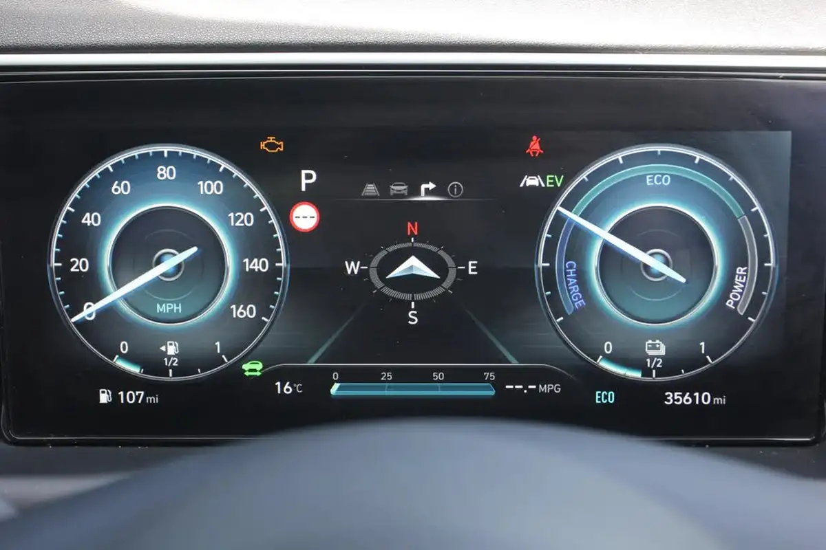 2021-hyundai-tucson-16-t-gdi-ultimate-230ps-hybrid-auto-big-15