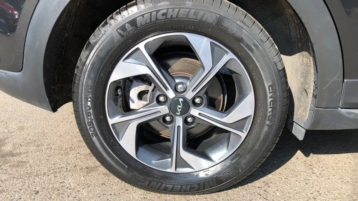 2022-kia-xceed-10-t-gdi-2-big-15