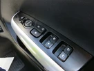 2022-kia-picanto-10-x-line-auto-seq-small-21