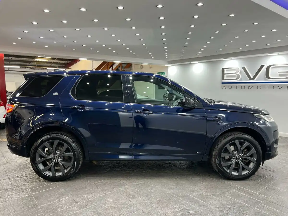 2021-land-rover-discovery-sport-20-d200-r-dynamic-se-big-8