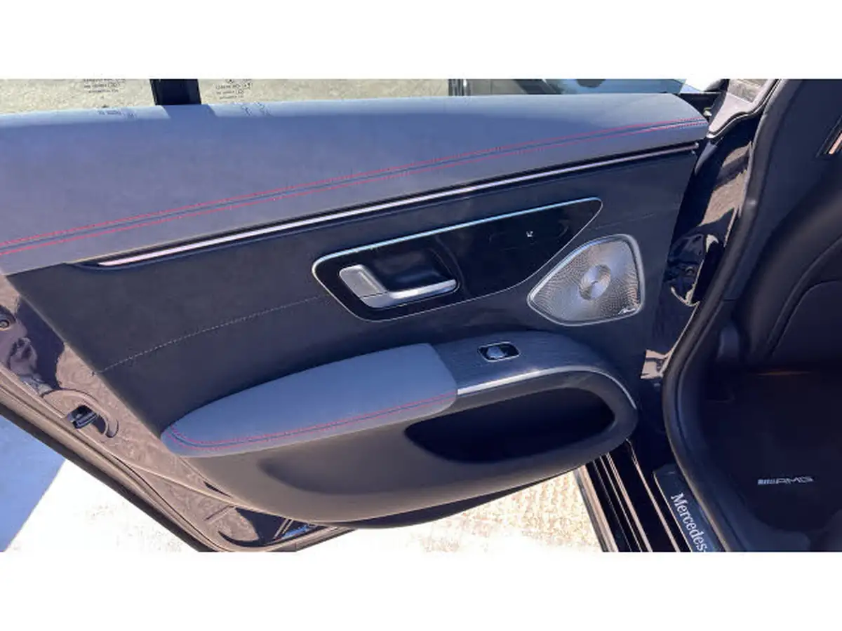 2022-mercedes-benz-eqs-e-eqs-450-amg-line-premium-big-22