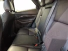 2021-mazda-cx-30-20-e-skyactiv-x-gt-sport-tech-small-5