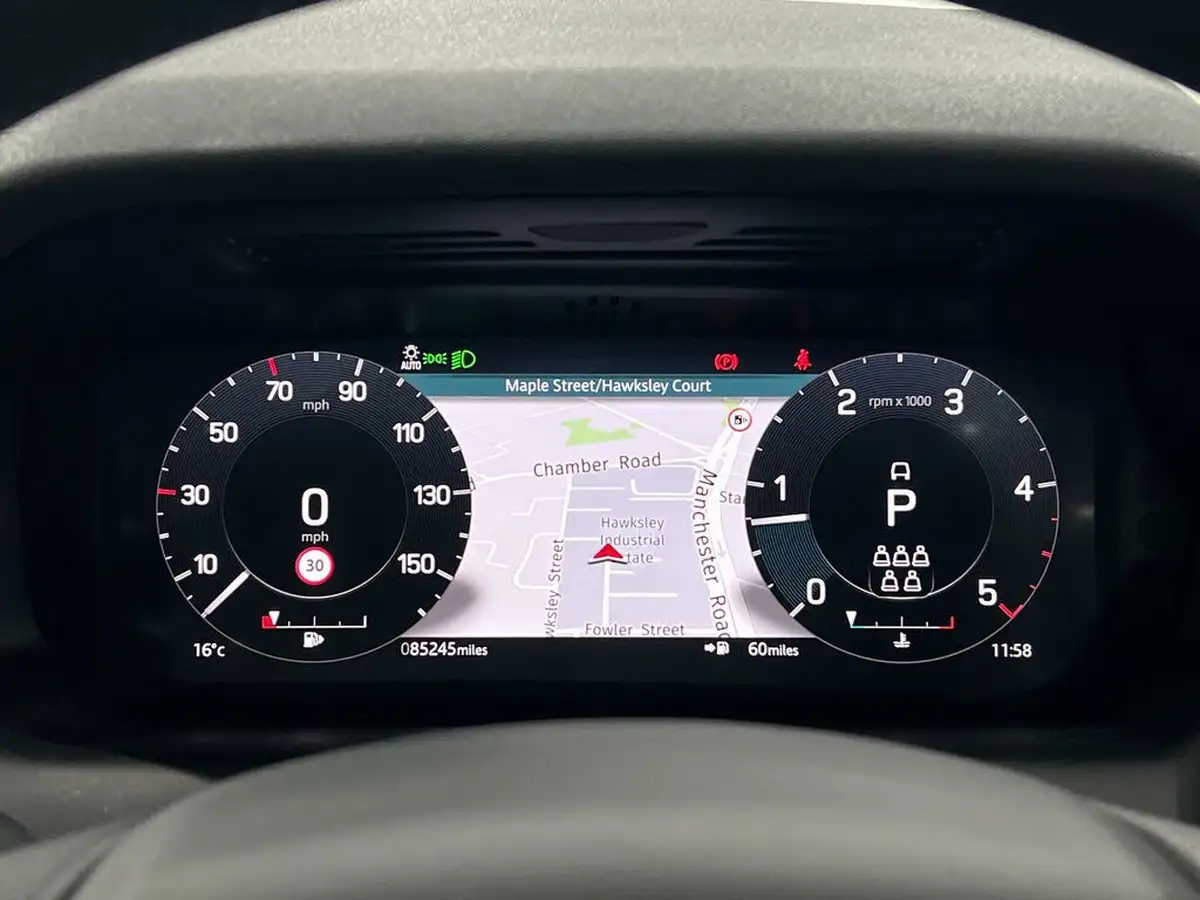 2021-land-rover-discovery-sport-20-d200-r-dynamic-se-big-60