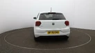 2020-volkswagen-polo-10-tsi-match-small-52
