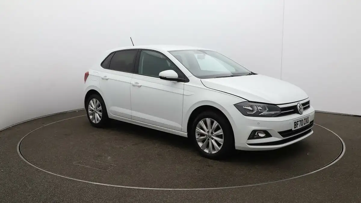 2020-volkswagen-polo-10-tsi-match-big-37