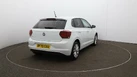 2020-volkswagen-polo-10-tsi-match-small-48
