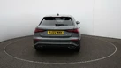 2022-audi-a3-15-35-tfsi-s-line-sportback-5d-small-58