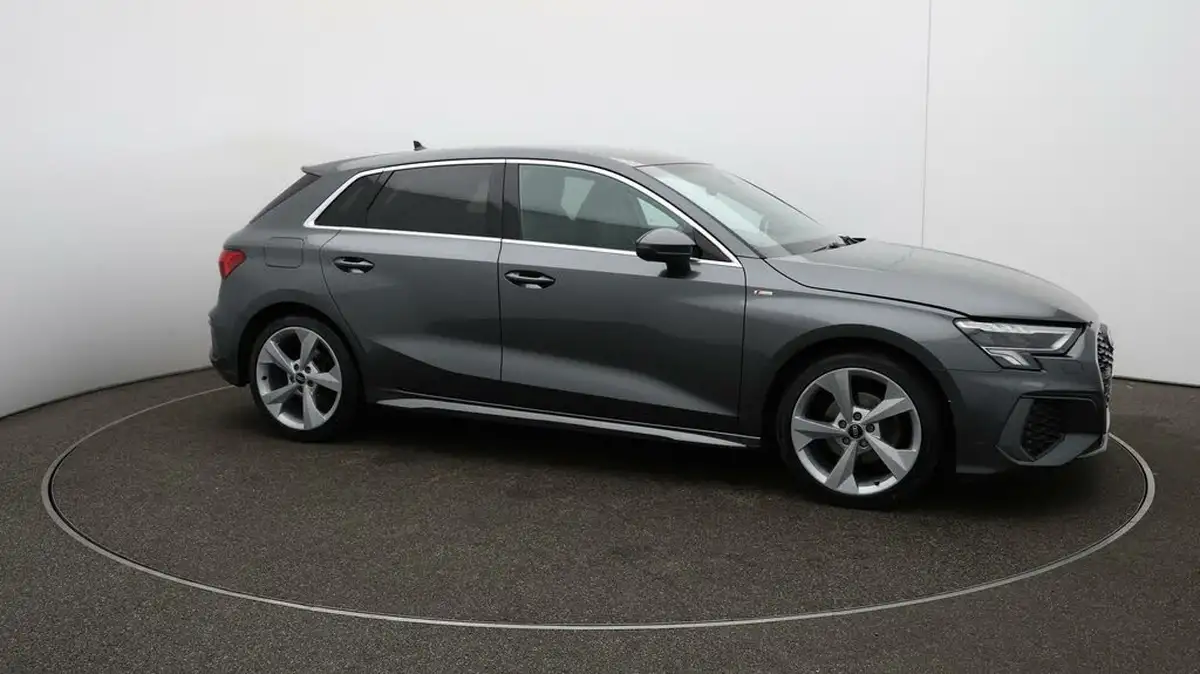 2022-audi-a3-15-35-tfsi-s-line-sportback-5d-big-47