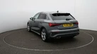 2022-audi-a3-15-35-tfsi-s-line-sportback-5d-small-62