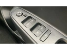 2024-hyundai-i10-10-advance-63ps-small-30