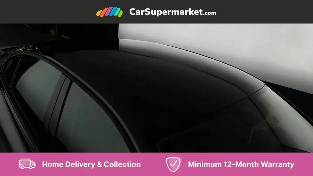 2017-vauxhall-astra-14i-16v-turbo-sri-nav-150ps-hatchback-big-21