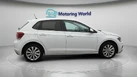 2020-volkswagen-polo-10-tsi-match-small-8