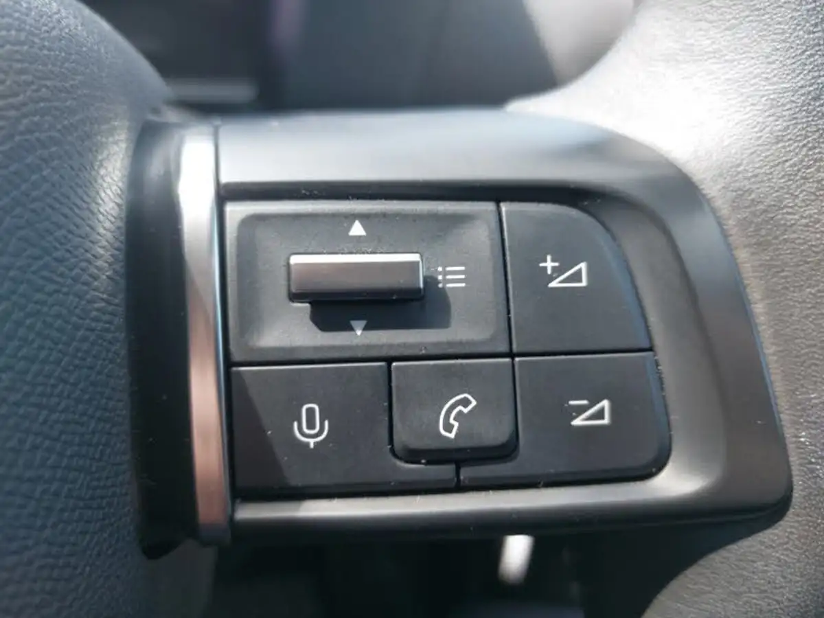 2021-citroen-c4-12-puretech-sense-plus-big-12