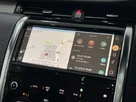 2021-land-rover-discovery-sport-20-d200-r-dynamic-se-small-43