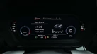 2022-audi-a3-15-35-tfsi-s-line-sportback-5d-small-10