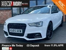 2015-audi-a5-20-tdi-black-edition-plus-190ps-ss-sportback-5d-small-0