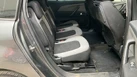 2015-citroen-grand-c4-picasso-20bluehdi-exclusive-eat6-small-7