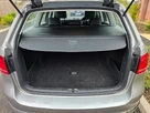 2014-volkswagen-passat-20tdi-executive-140ps-ss-estate-5d-dsg-small-14