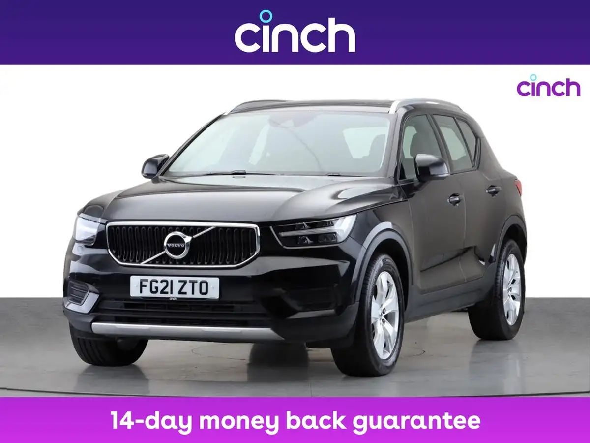 2021-volvo-xc40-15-t3-momentum-161bhp-auto-big-2