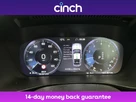 2021-volvo-xc40-15-t3-momentum-161bhp-auto-small-17