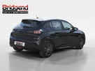 2022-peugeot-208-12-puretech-active-premium-75bhp-small-2
