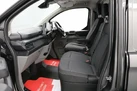 2023-ford-transit-custom-20tdci-320-l2h1-limited-136pseu6e-panel-van-1996cc-auto-small-23
