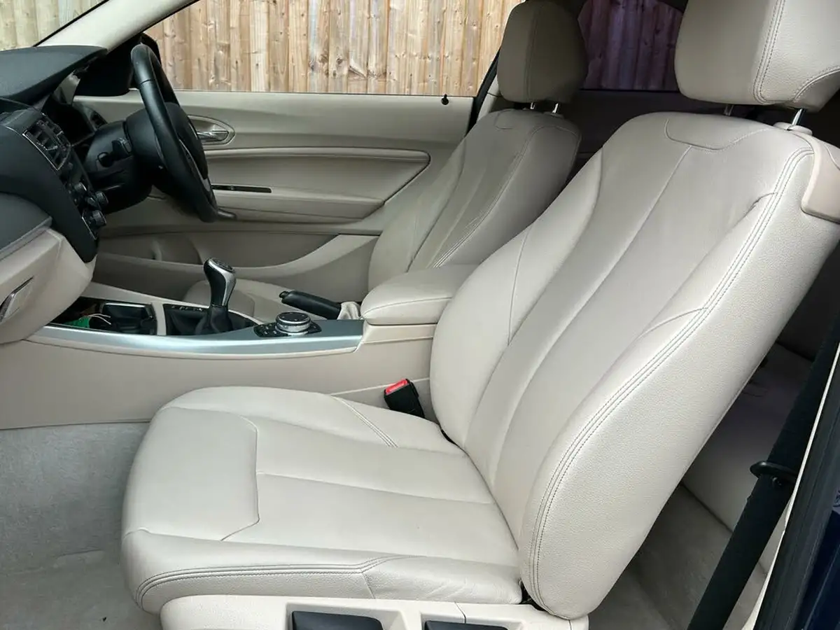 2016-bmw-2-series-15-218i-luxury-coupe-2d-big-3