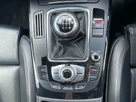 2015-audi-a5-20-tdi-black-edition-plus-190ps-ss-sportback-5d-small-24