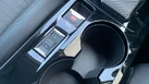 2022-peugeot-2008-suv-12-puretech-allure-premium-130bhp-eat8-small-20
