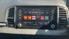 2023-skoda-karoq-15-tsi-se-drive-small-8