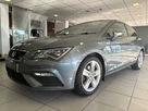 2017-seat-leon-14-ecotsi-fr-technology-sportcoupe-3d-small-10
