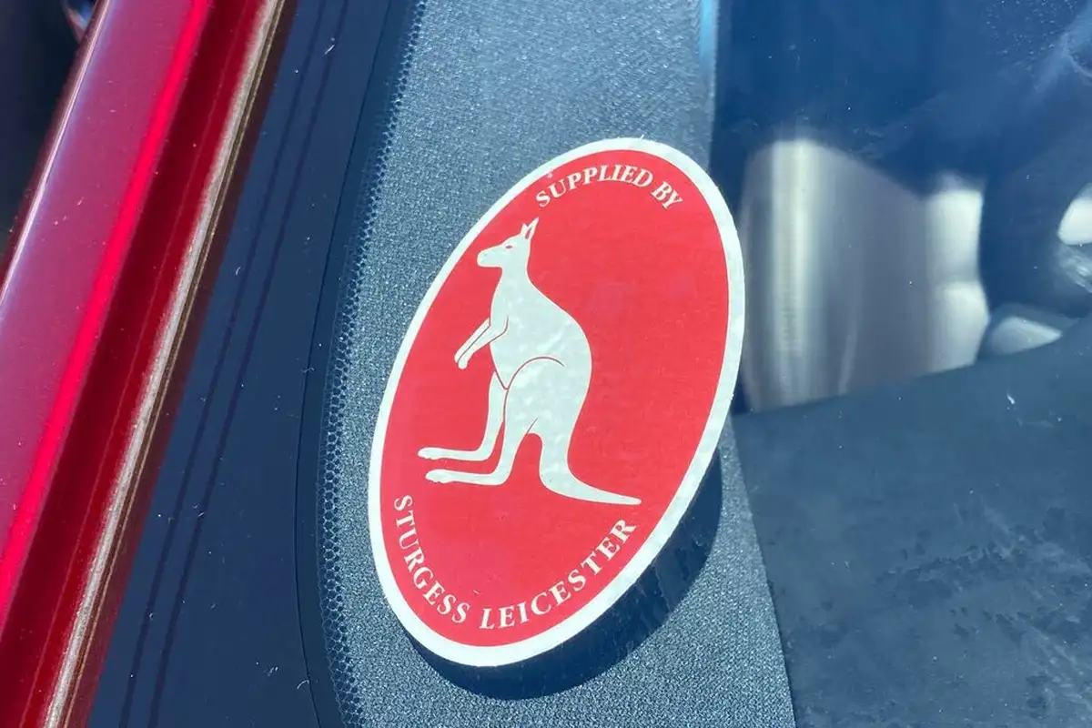 2019-mazda-cx-5-22td-gt-sport-nav-big-37
