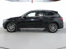 2017-mercedes-benz-glc-class-21d-glc220d-amg-line-premiumss-station-wagon-5d-small-5